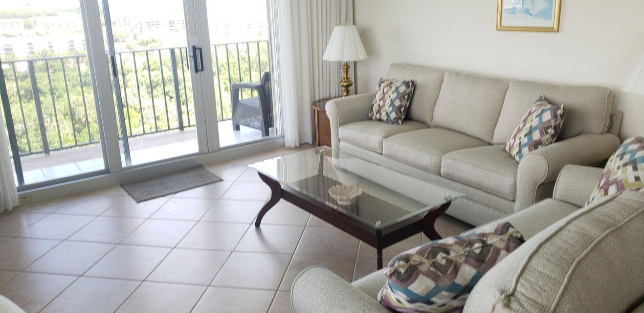 2121 North Ocean Boulevard, Unit 1508W Boca Raton, FL 33431 - Photo 15 of 18 boca towers 9