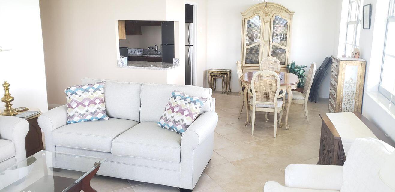 2121 North Ocean Boulevard, Unit 1508W Boca Raton, FL 33431 - Photo 16 of 18 boca towers 8