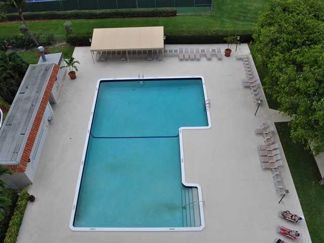 2121 North Ocean Boulevard, Unit 1508W Boca Raton, FL 33431 - Photo 2 of 18 boca towers 2