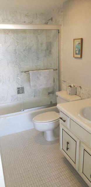 2121 North Ocean Boulevard, Unit 1508W Boca Raton, FL 33431 - Photo 10 of 18 boca towers 14