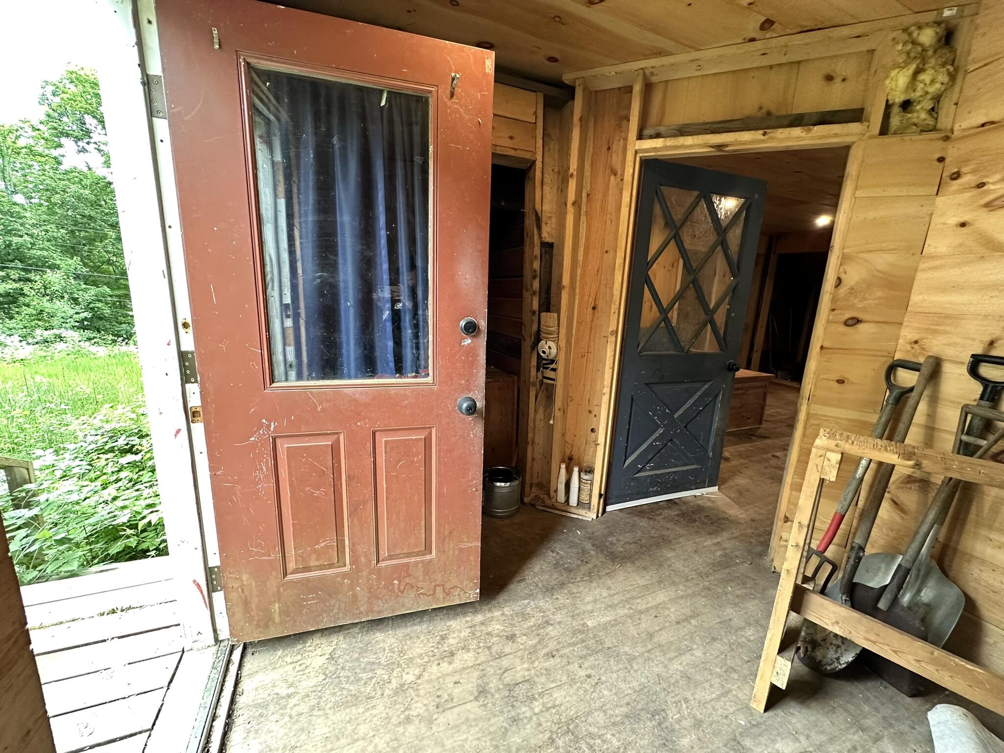427 Shady Nook Road West Newfield, ME 04095 - Photo 39 of 48 37