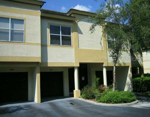 908 Normandy Trace Road, Unit 908 Tampa, FL 33602 - Photo 1 of 1 Exterior Front