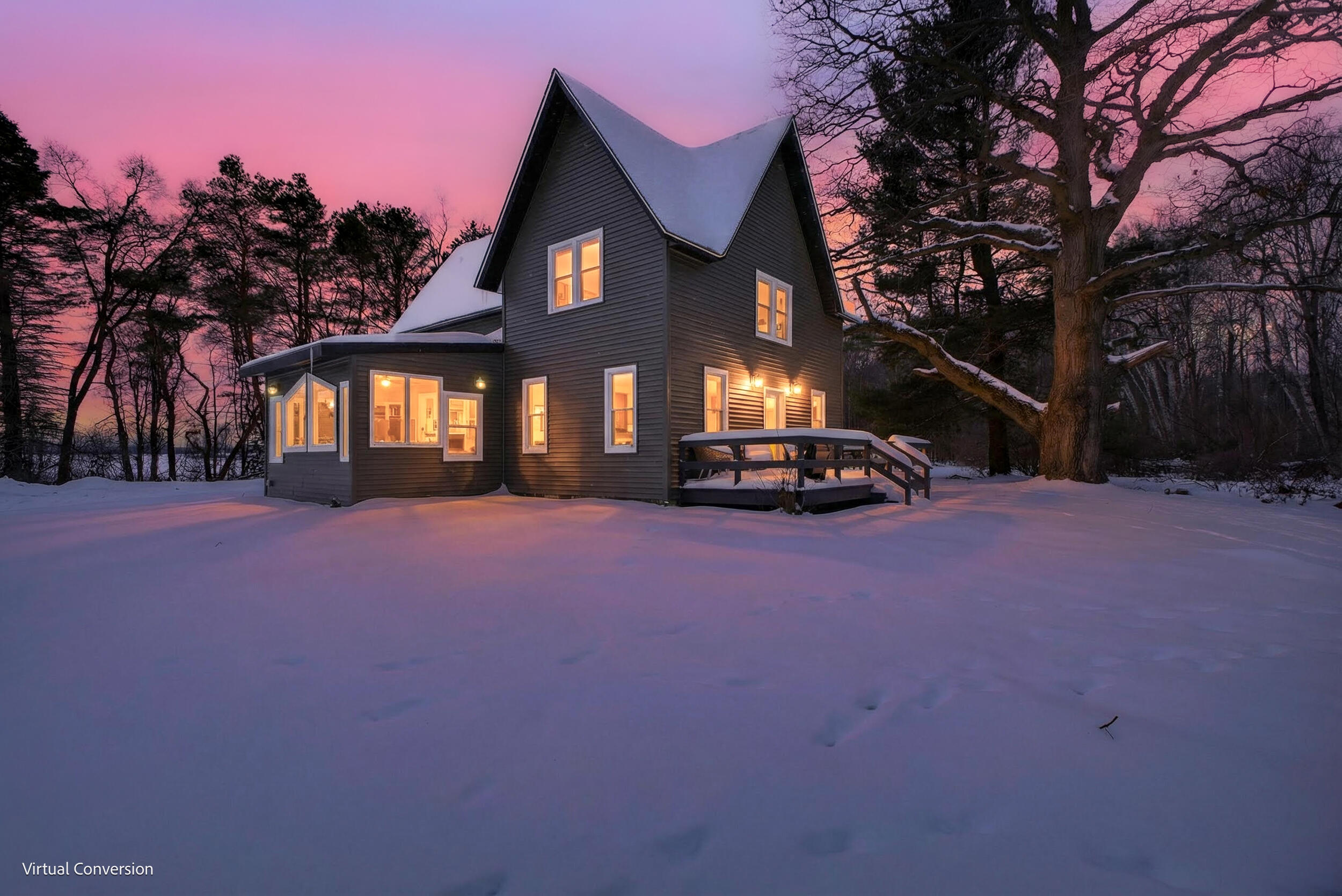 7107 w webster-49 tl