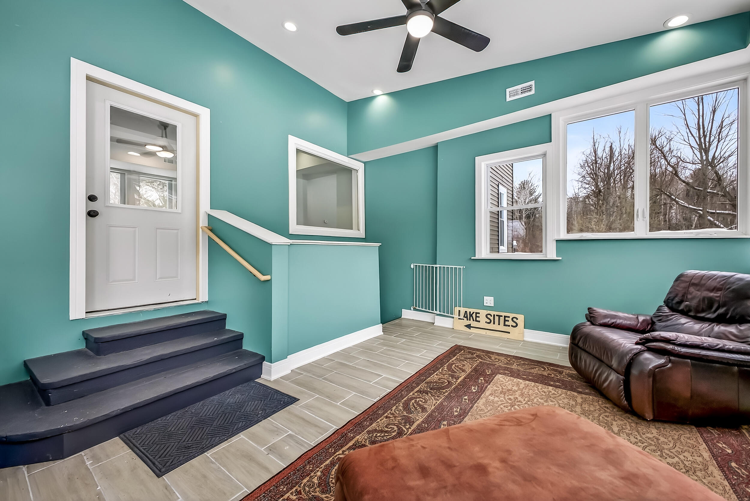 7107 West Webster Road Montague, MI 49437 - Photo 12 of 55 7107 w webster-41