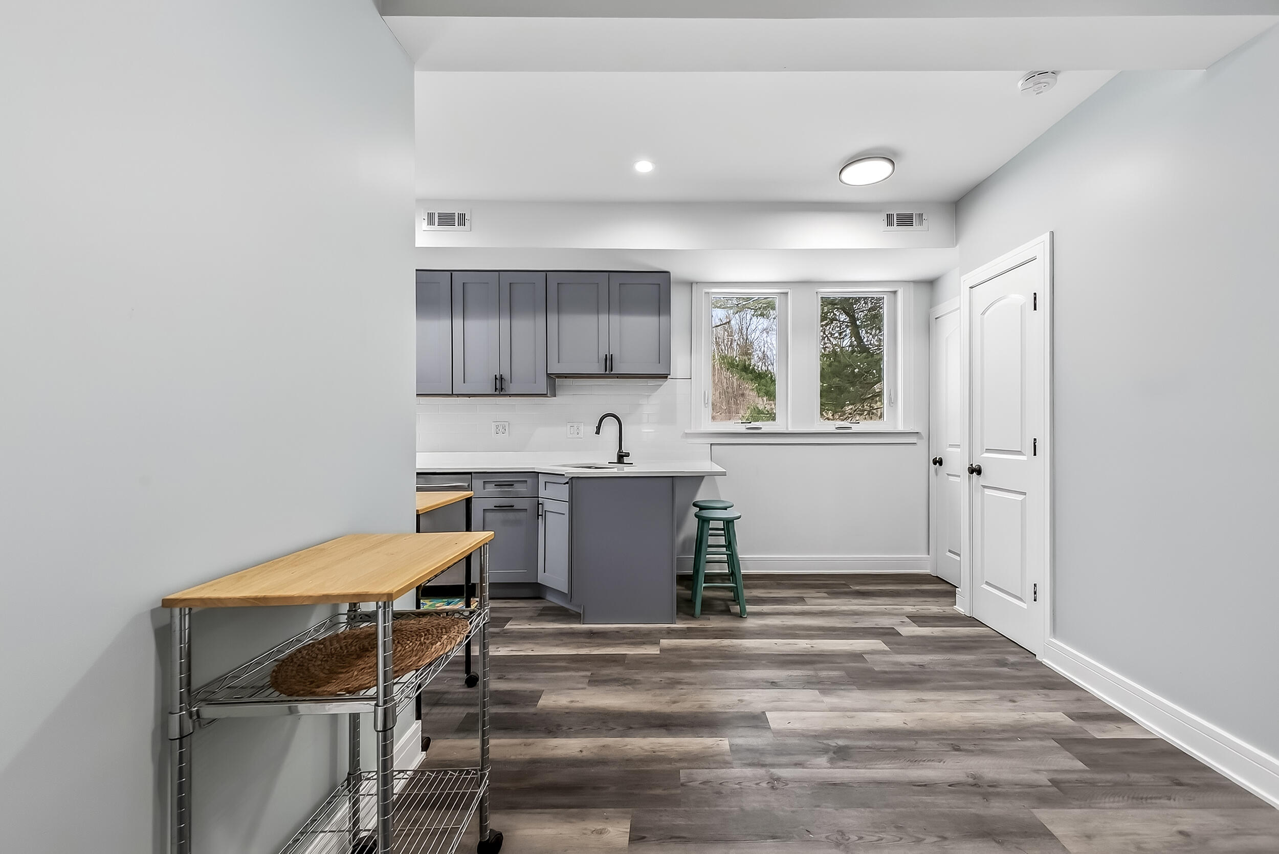 7107 West Webster Road Montague, MI 49437 - Photo 13 of 55 7107 w webster-11