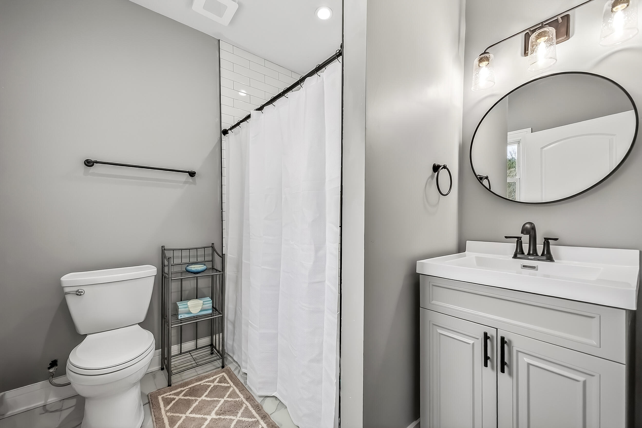 7107 West Webster Road Montague, MI 49437 - Photo 16 of 55 7107 w webster-12