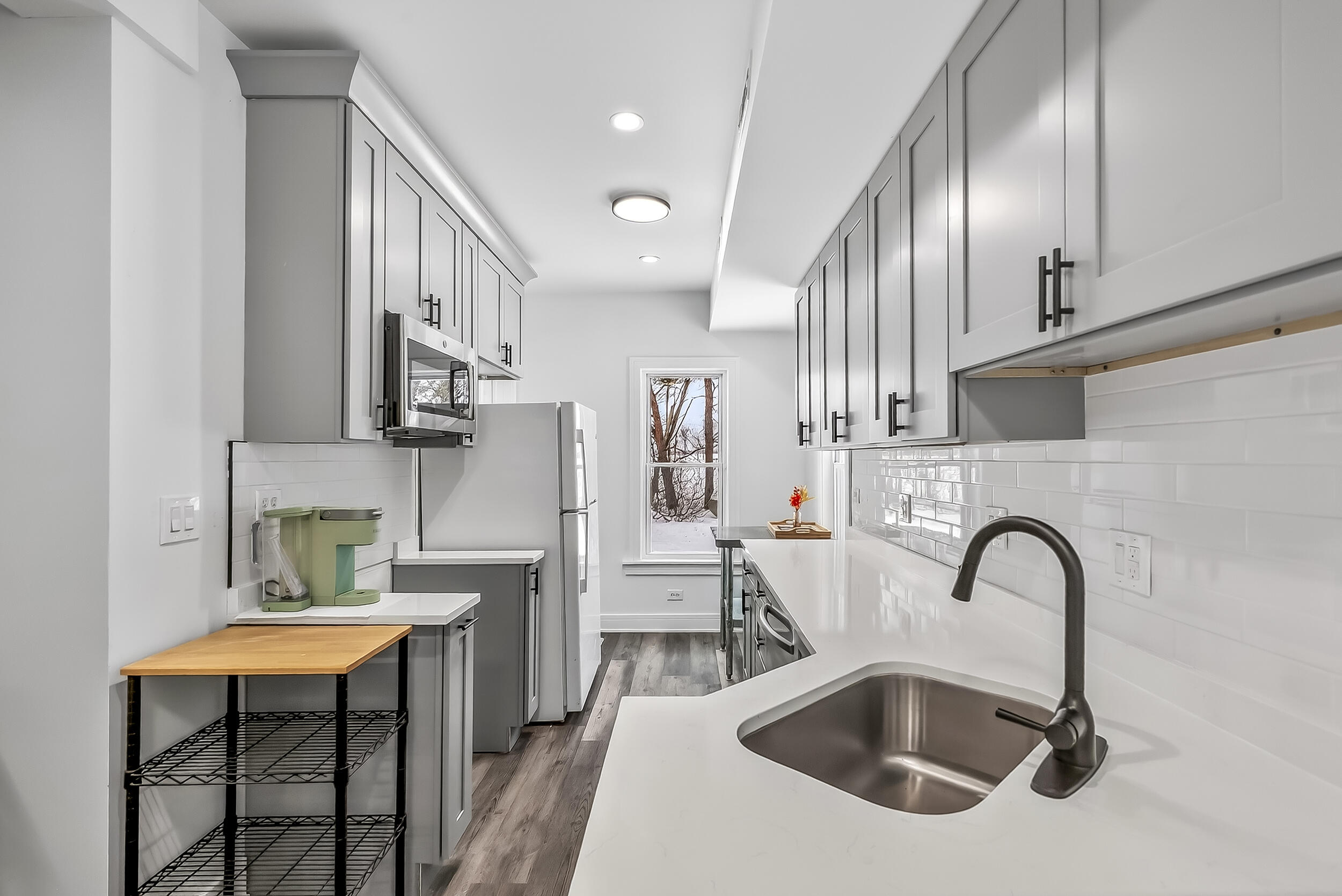 7107 West Webster Road Montague, MI 49437 - Photo 18 of 55 7107 w webster-17