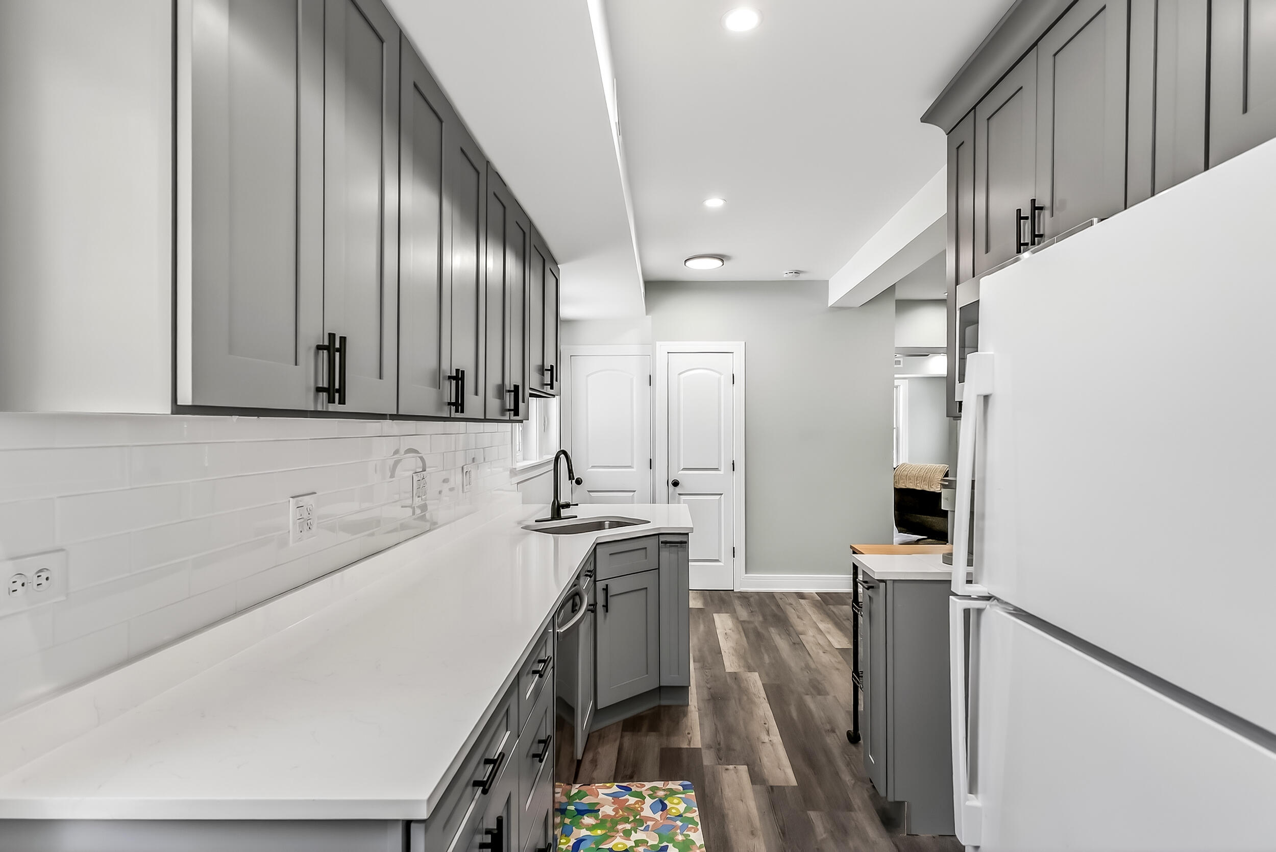 7107 West Webster Road Montague, MI 49437 - Photo 20 of 55 7107 w webster-19