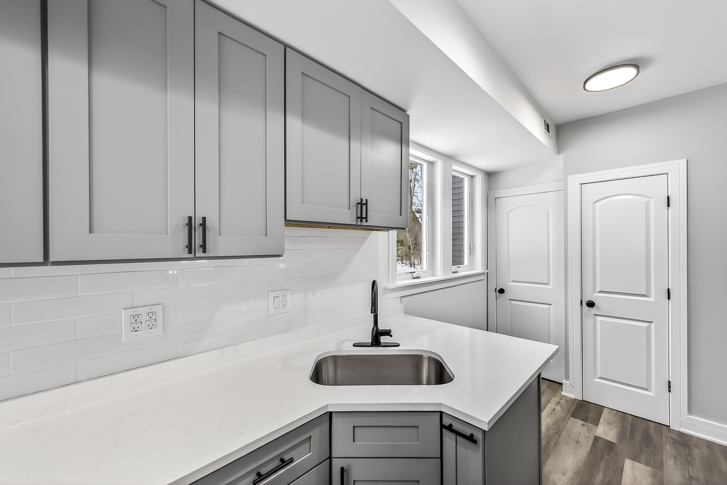 7107 West Webster Road Montague, MI 49437 - Photo 21 of 55 7107 w webster-20