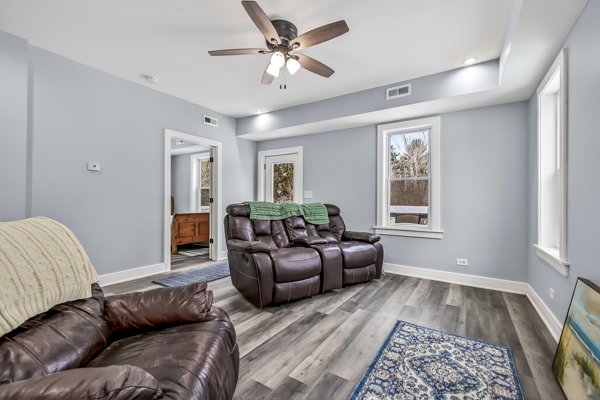 7107 West Webster Road Montague, MI 49437 - Photo 24 of 55 7107 w webster-22