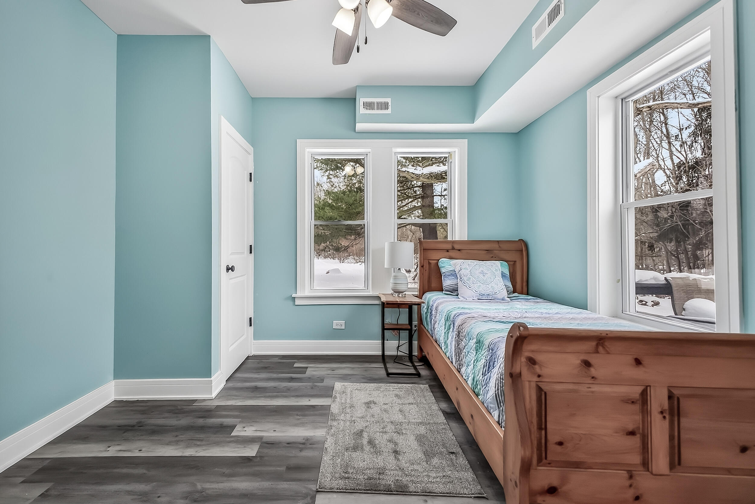 7107 West Webster Road Montague, MI 49437 - Photo 25 of 55 7107 w webster-26