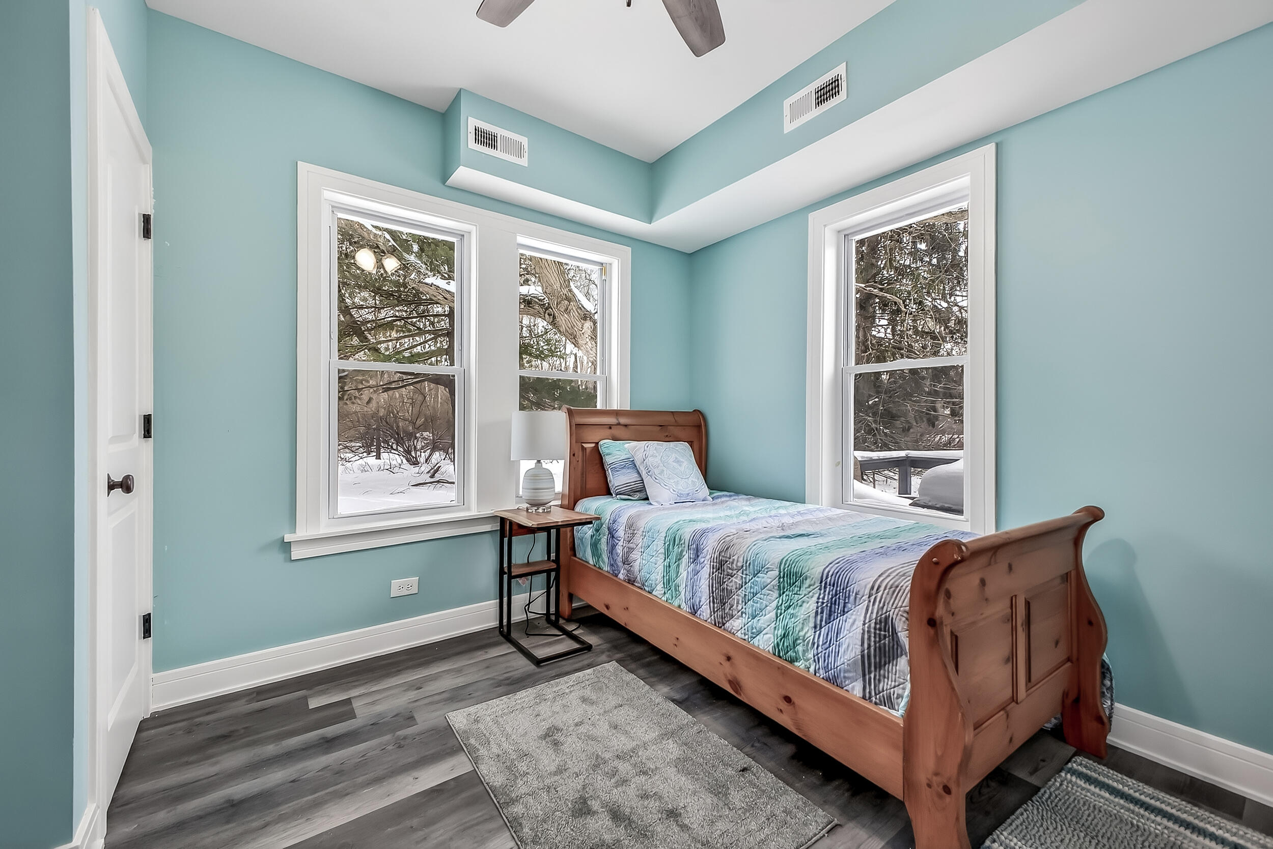 7107 West Webster Road Montague, MI 49437 - Photo 26 of 55 7107 w webster-24