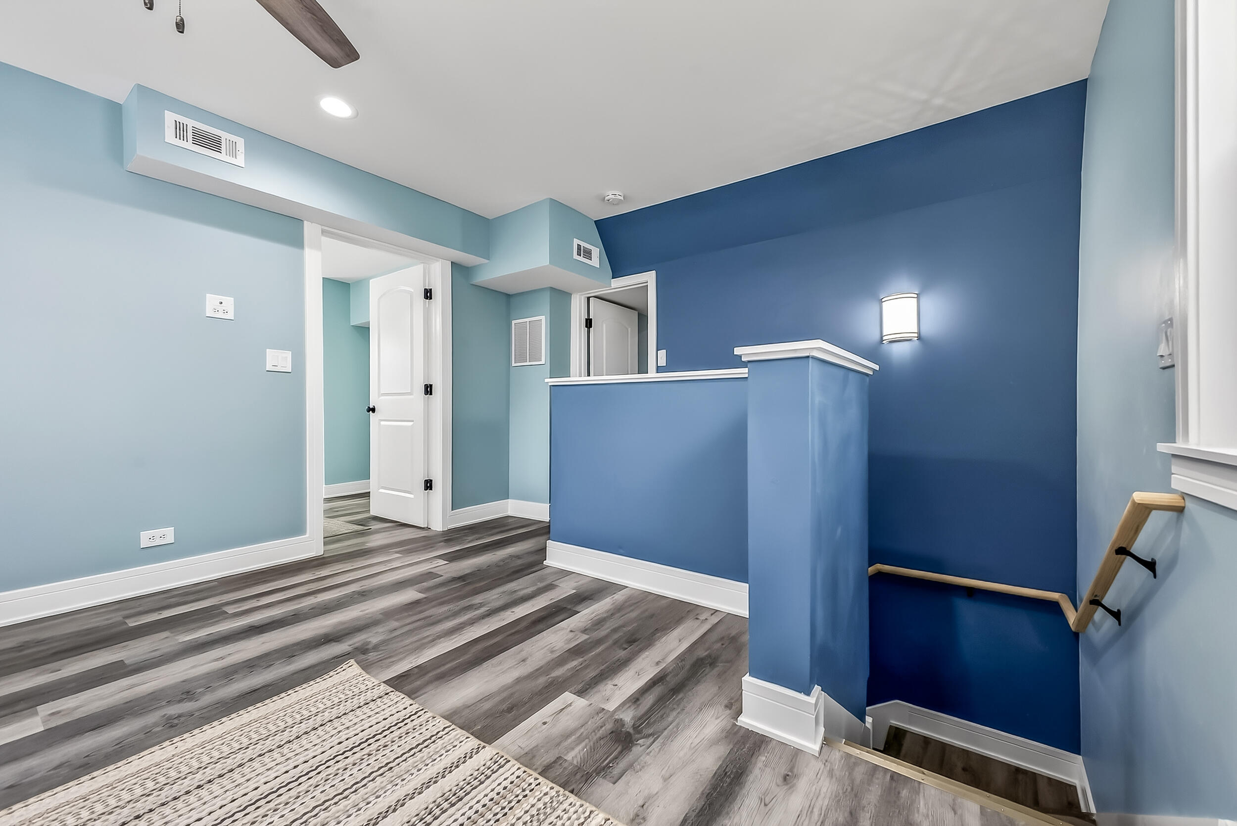 7107 West Webster Road Montague, MI 49437 - Photo 29 of 55 7107 w webster-29