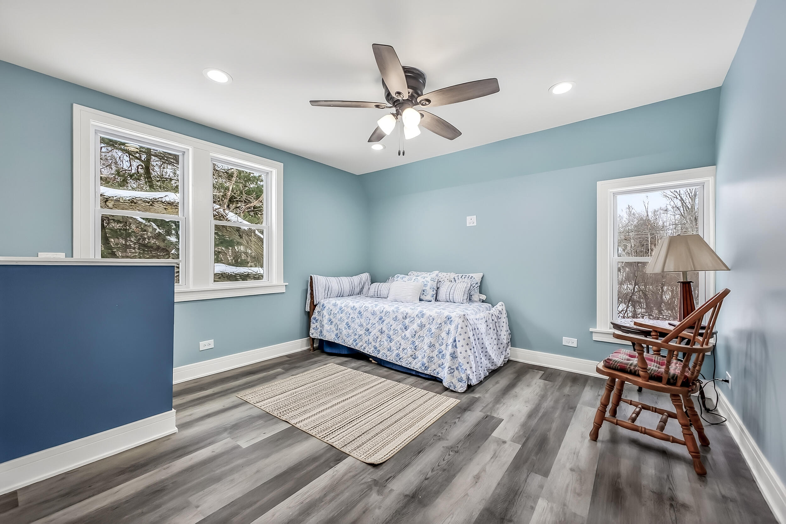 7107 West Webster Road Montague, MI 49437 - Photo 30 of 55 7107 w webster-28