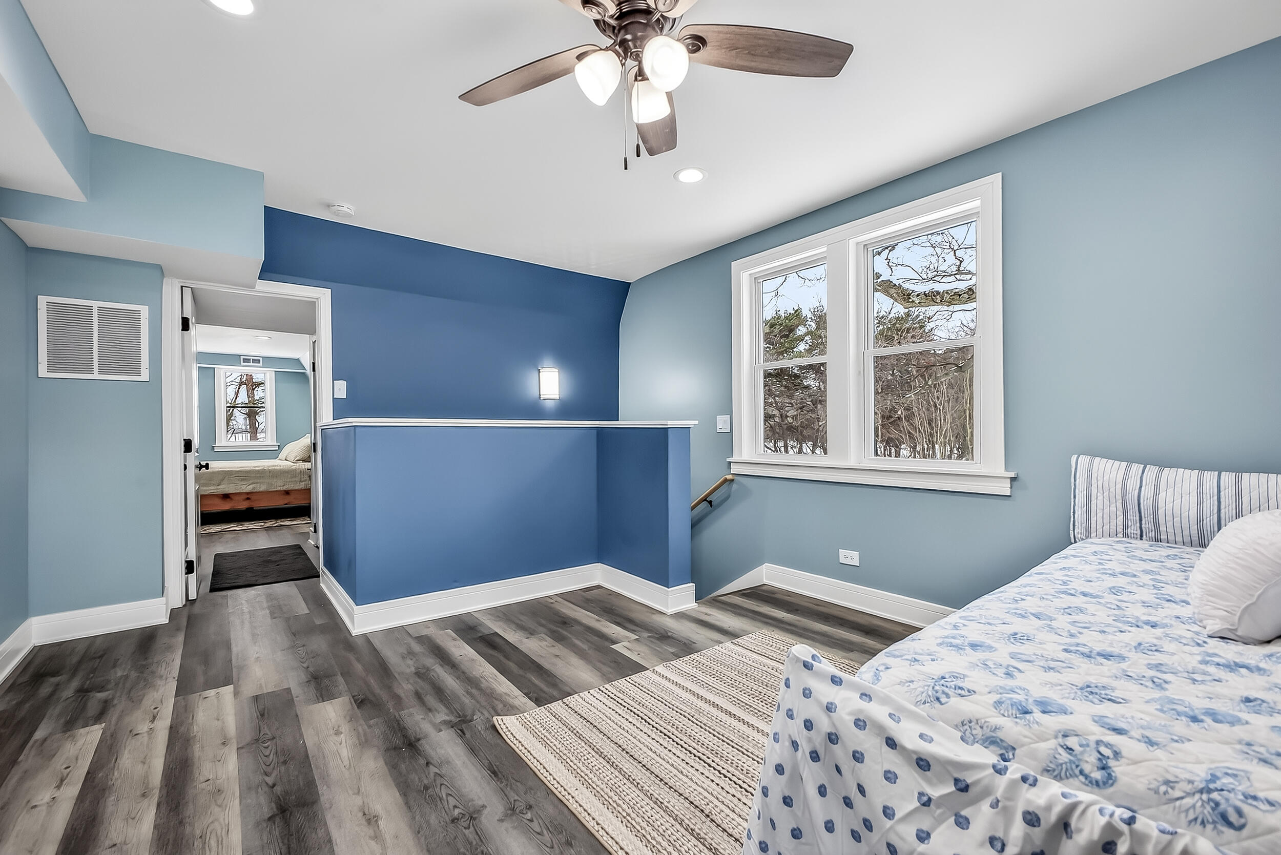 7107 West Webster Road Montague, MI 49437 - Photo 31 of 55 7107 w webster-27