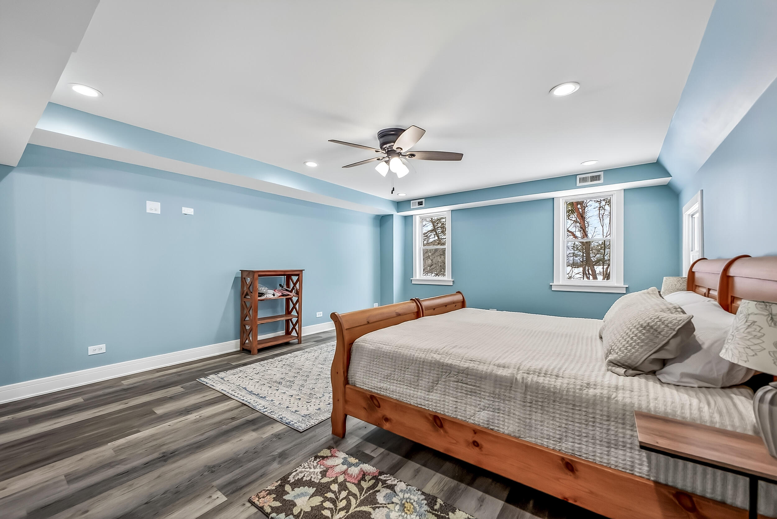 7107 West Webster Road Montague, MI 49437 - Photo 32 of 55 7107 w webster-36