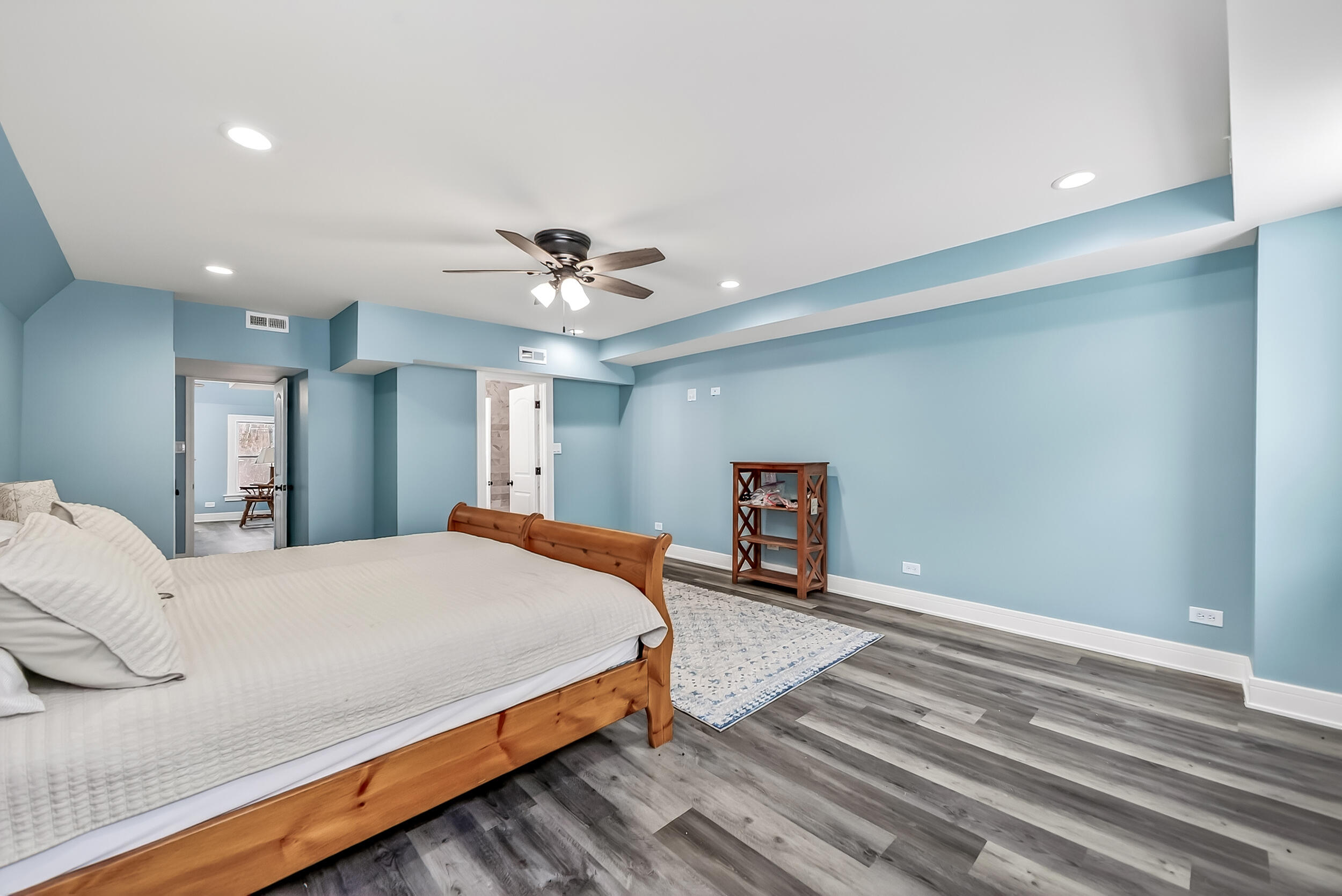 7107 West Webster Road Montague, MI 49437 - Photo 33 of 55 7107 w webster-38