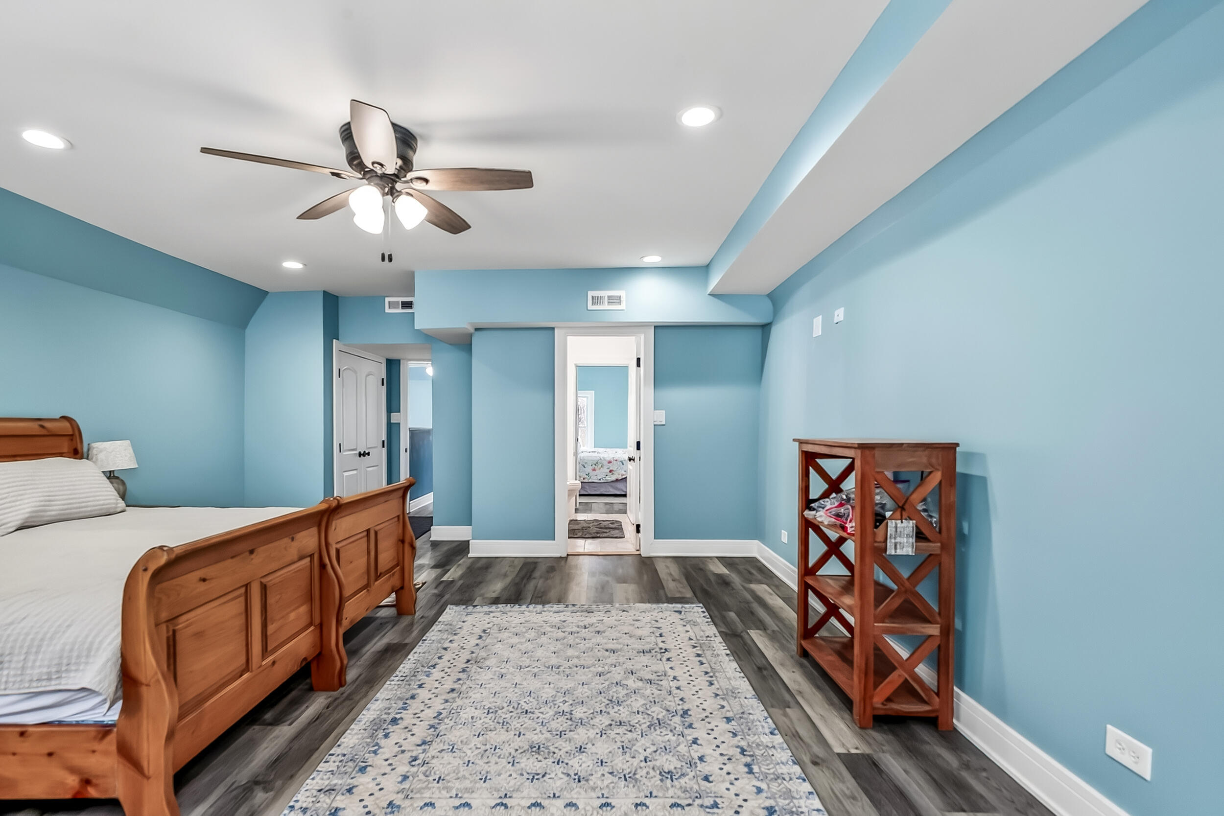 7107 West Webster Road Montague, MI 49437 - Photo 34 of 55 7107 w webster-39