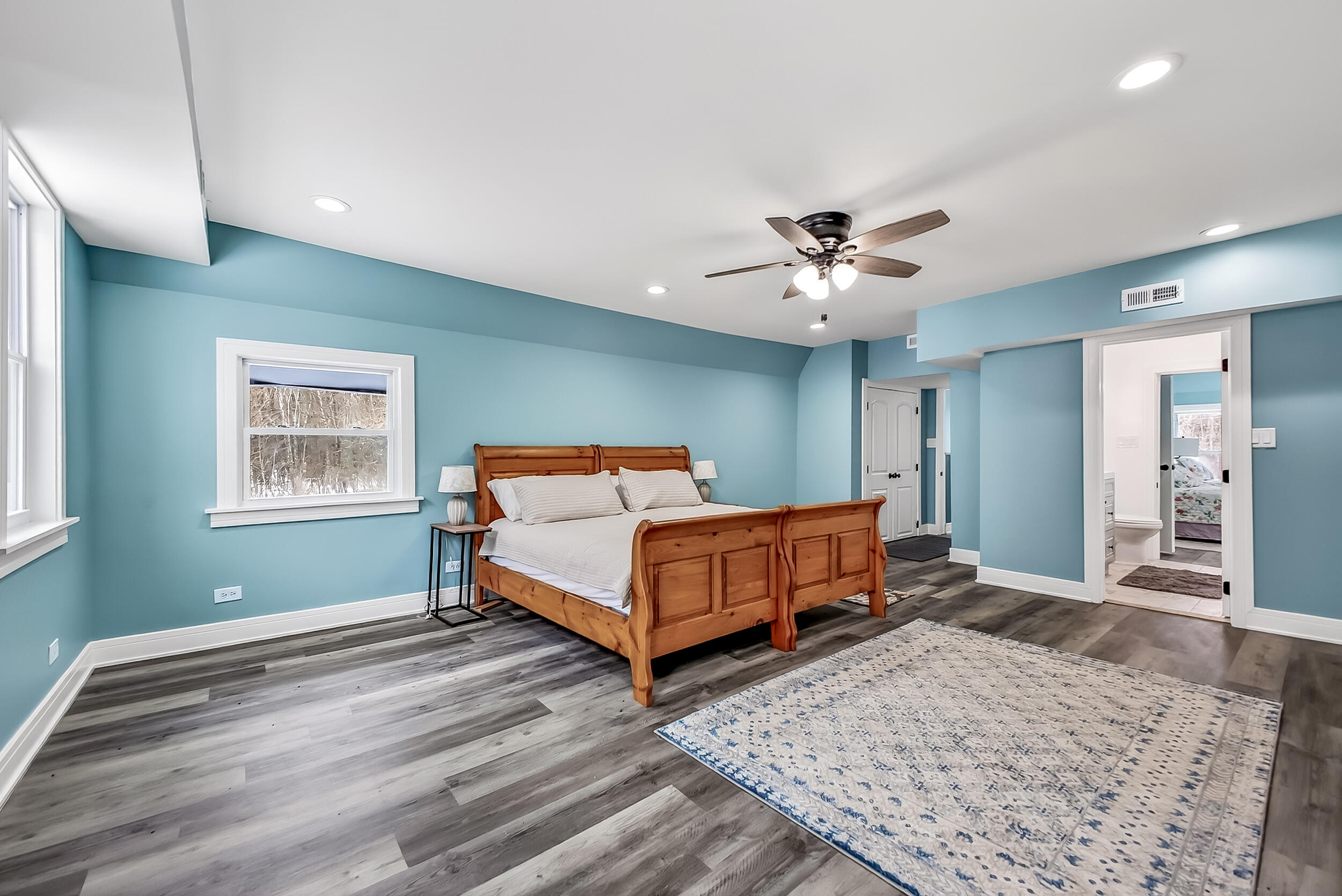 7107 West Webster Road Montague, MI 49437 - Photo 35 of 55 7107 w webster-37