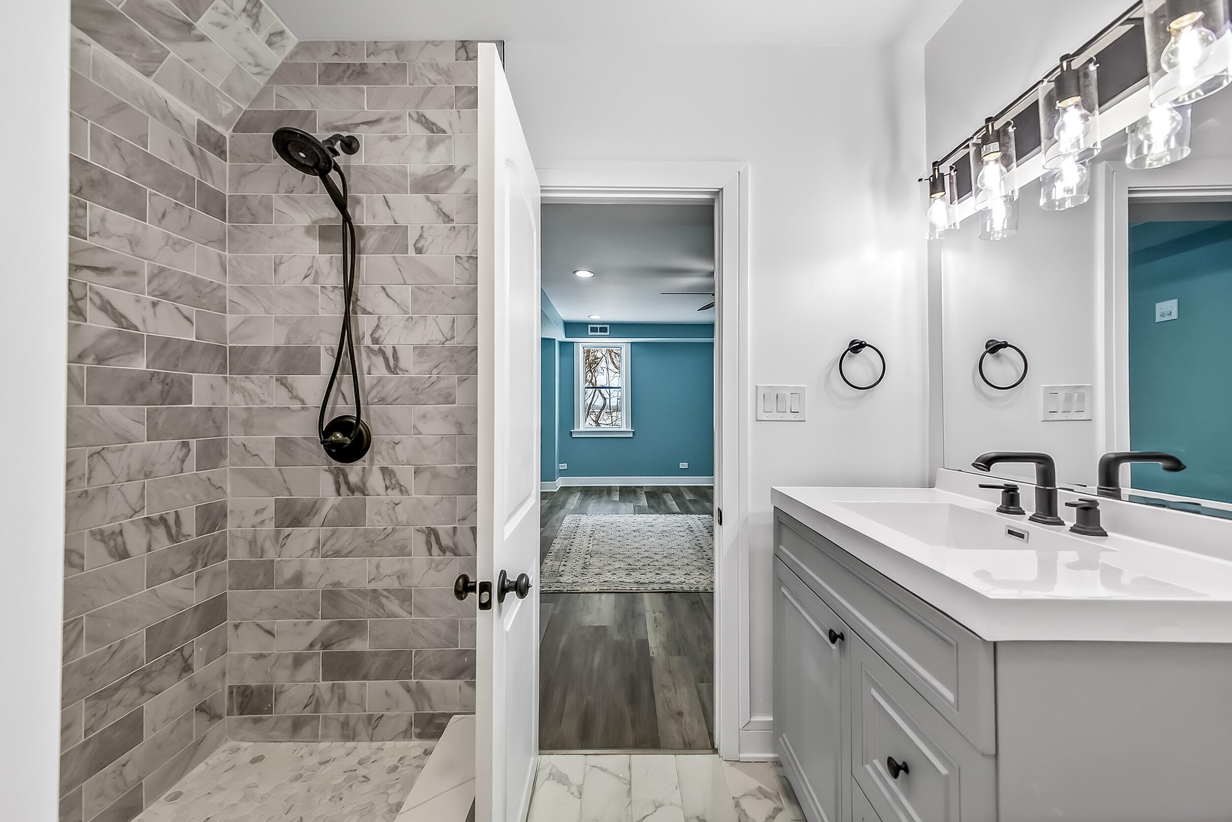 7107 West Webster Road Montague, MI 49437 - Photo 36 of 55 7107 w webster-33