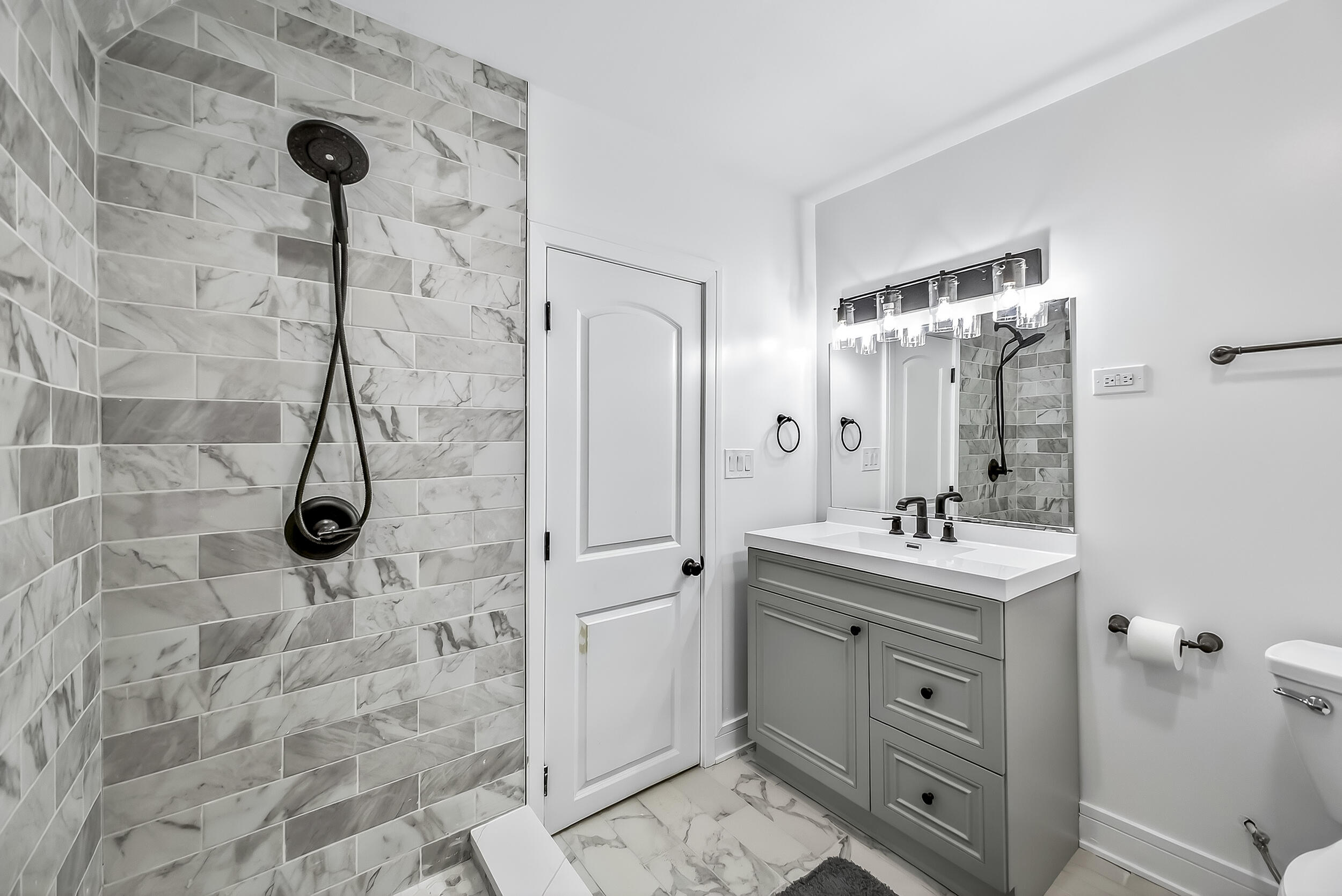 7107 West Webster Road Montague, MI 49437 - Photo 37 of 55 7107 w webster-35