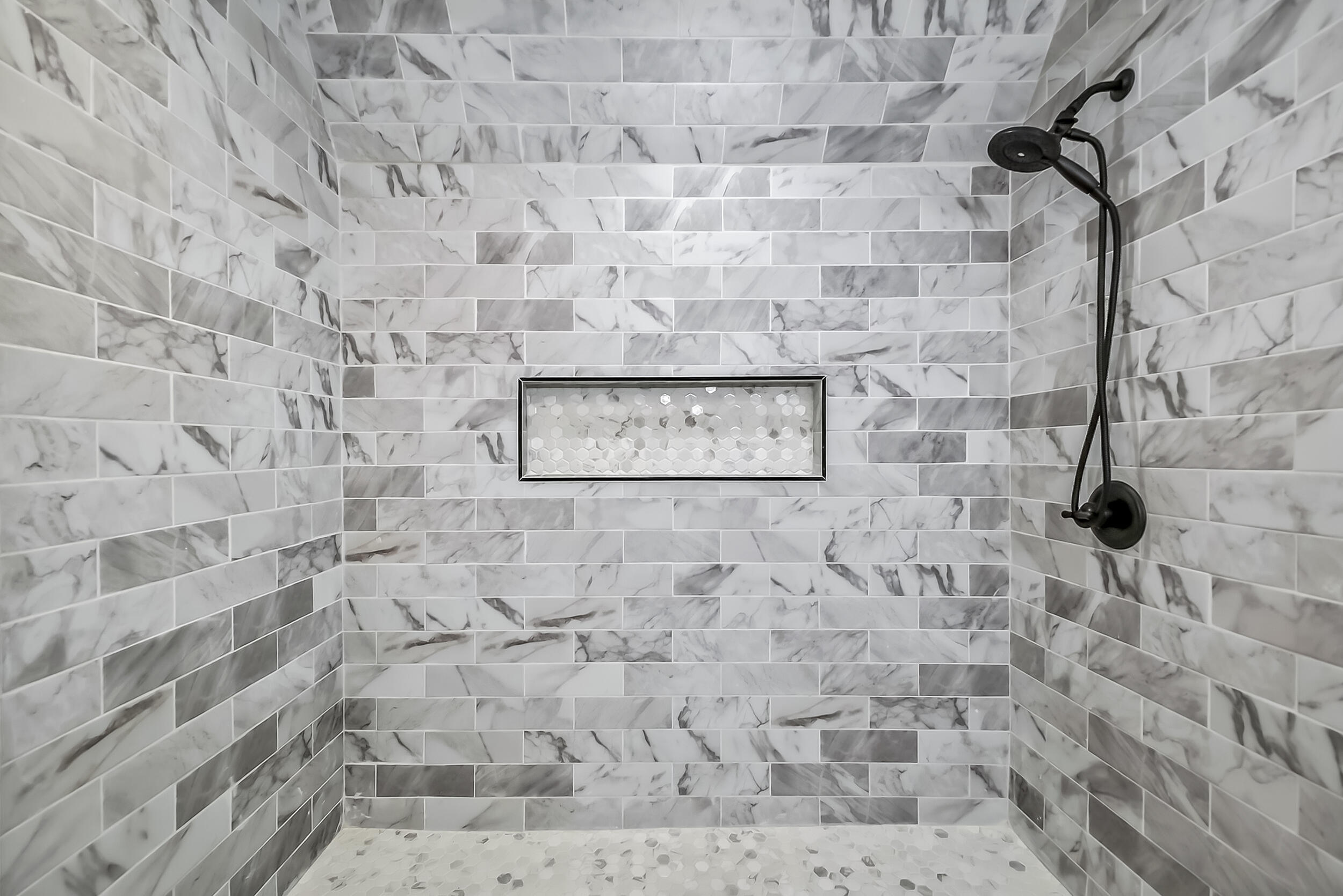 7107 West Webster Road Montague, MI 49437 - Photo 38 of 55 7107 w webster-34