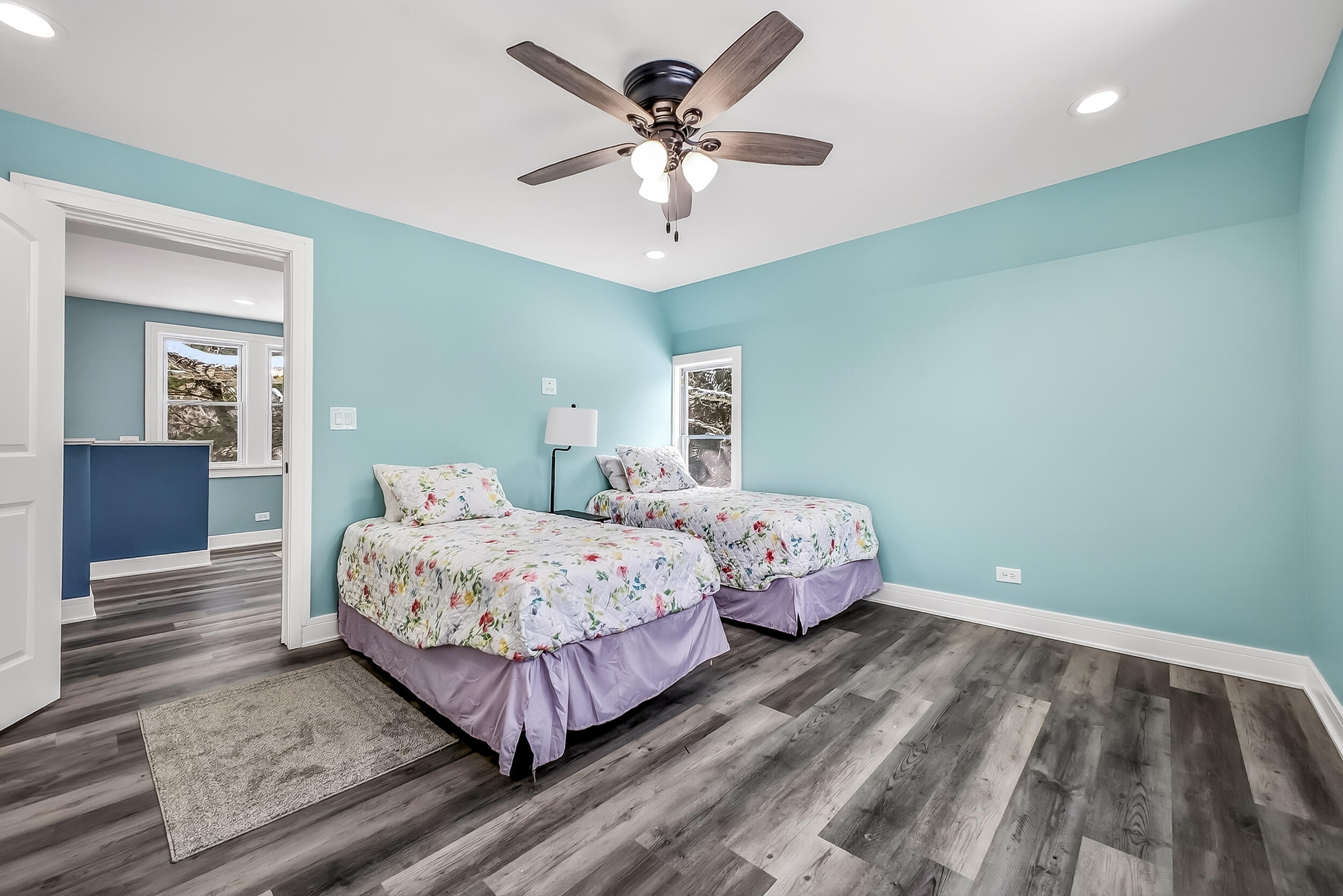 7107 West Webster Road Montague, MI 49437 - Photo 42 of 55 7107 w webster-32