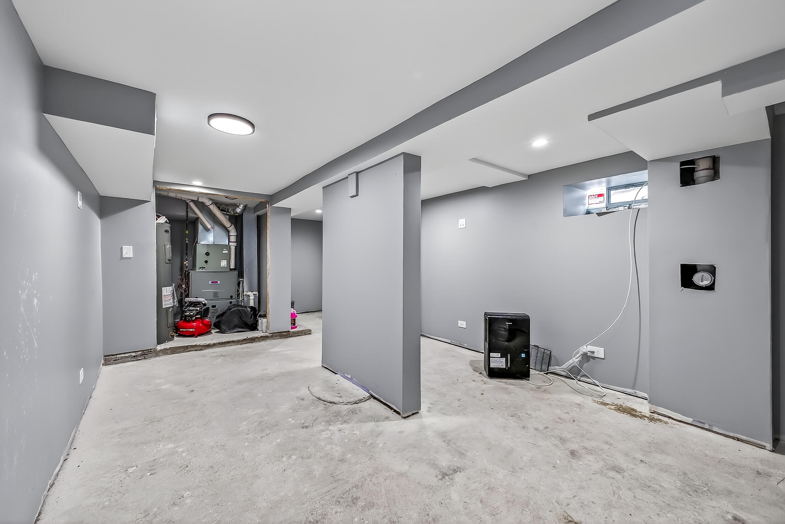 7107 West Webster Road Montague, MI 49437 - Photo 44 of 55 7107 w webster-44