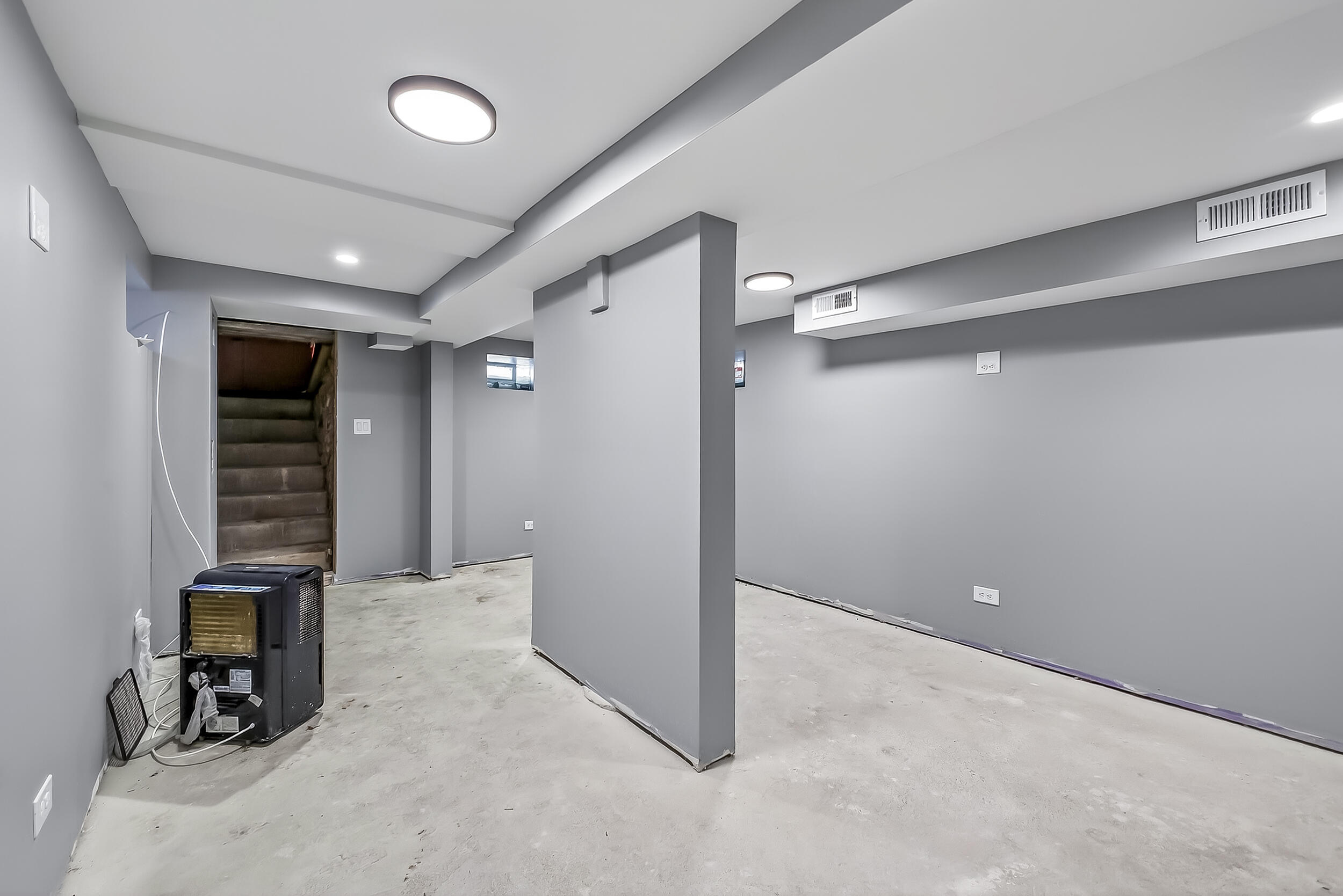 7107 West Webster Road Montague, MI 49437 - Photo 45 of 55 7107 w webster-45