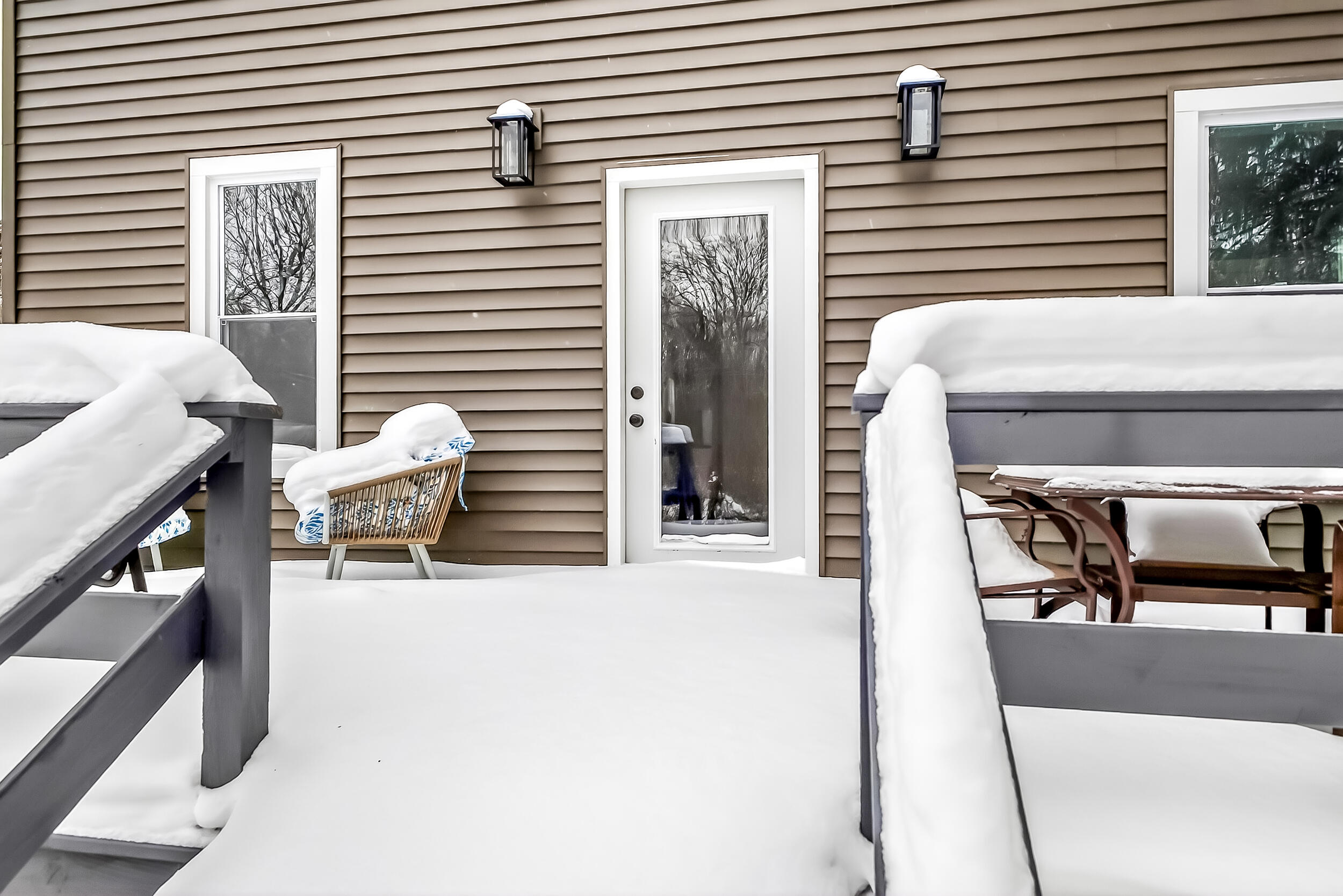 7107 West Webster Road Montague, MI 49437 - Photo 46 of 55 7107 w webster-51