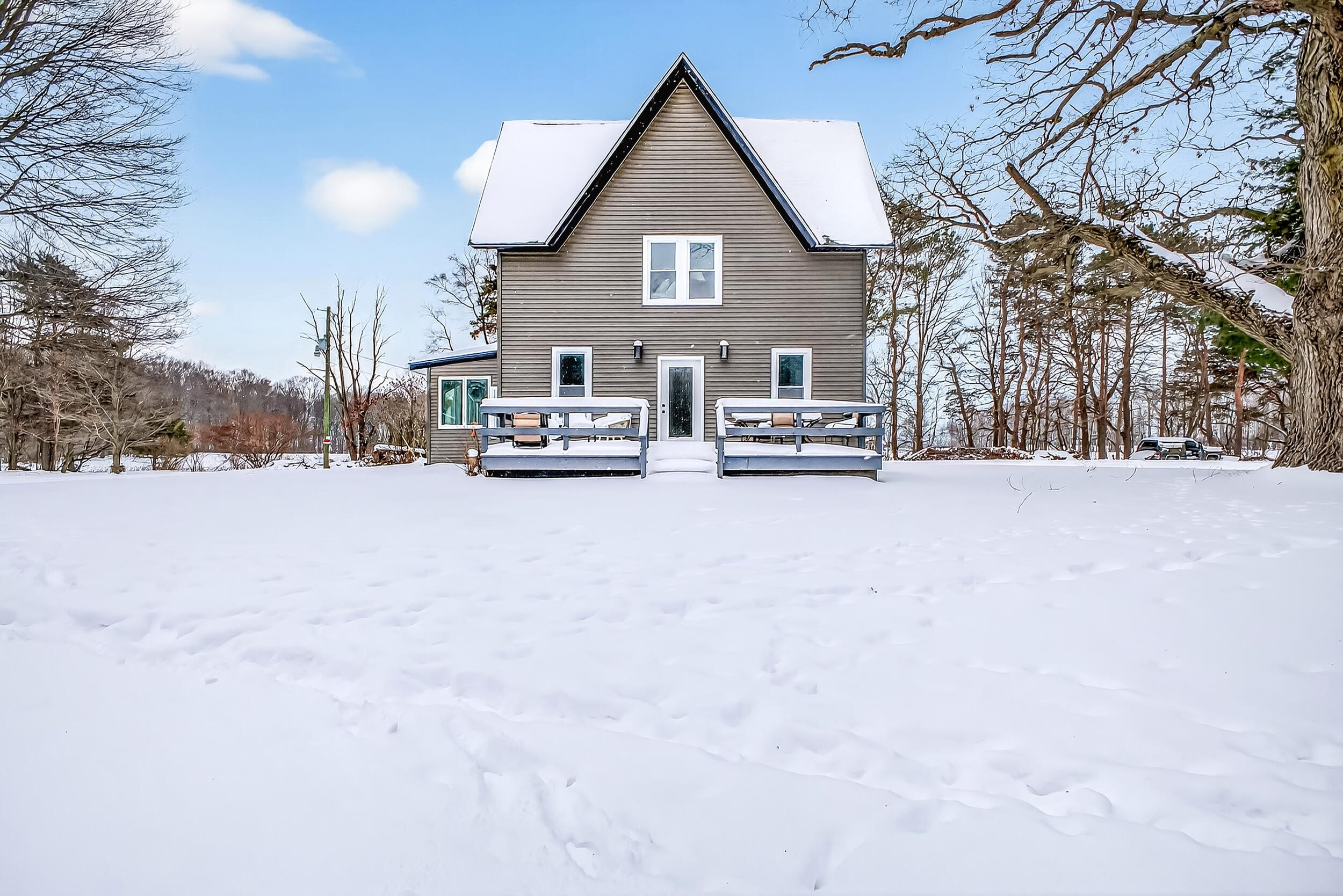 7107 West Webster Road Montague, MI 49437 - Photo 47 of 55 7107 w webster-50