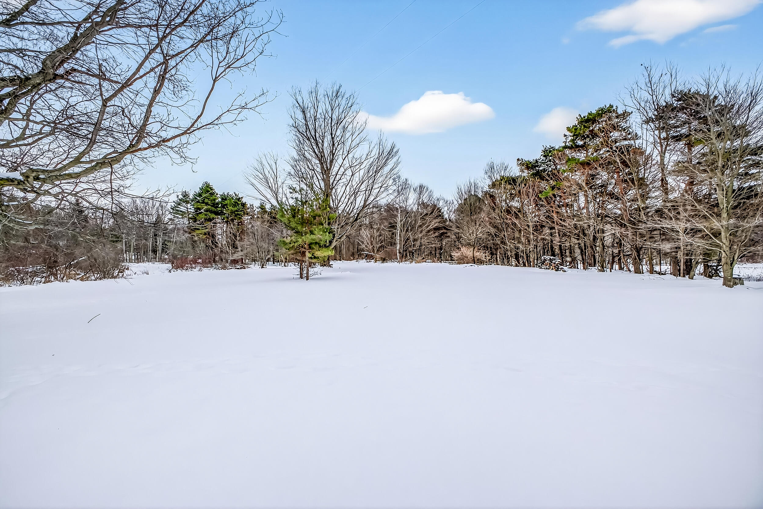 7107 West Webster Road Montague, MI 49437 - Photo 48 of 55 7107 w webster-47