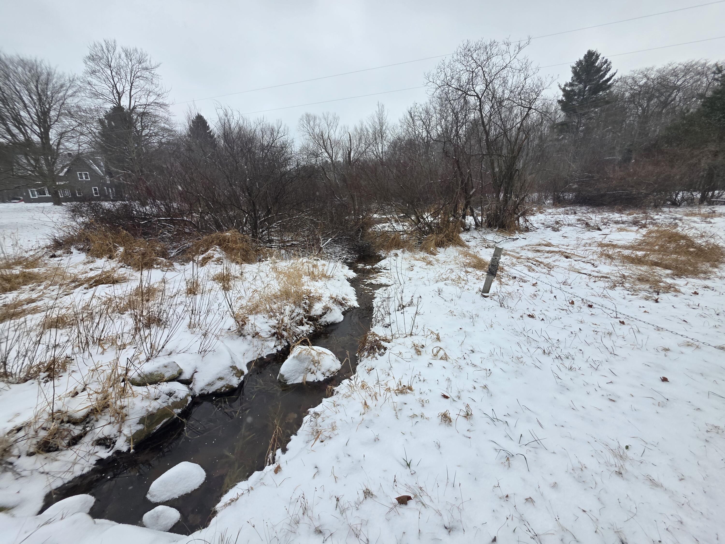 7107 West Webster Road Montague, MI 49437 - Photo 50 of 55 1000023008