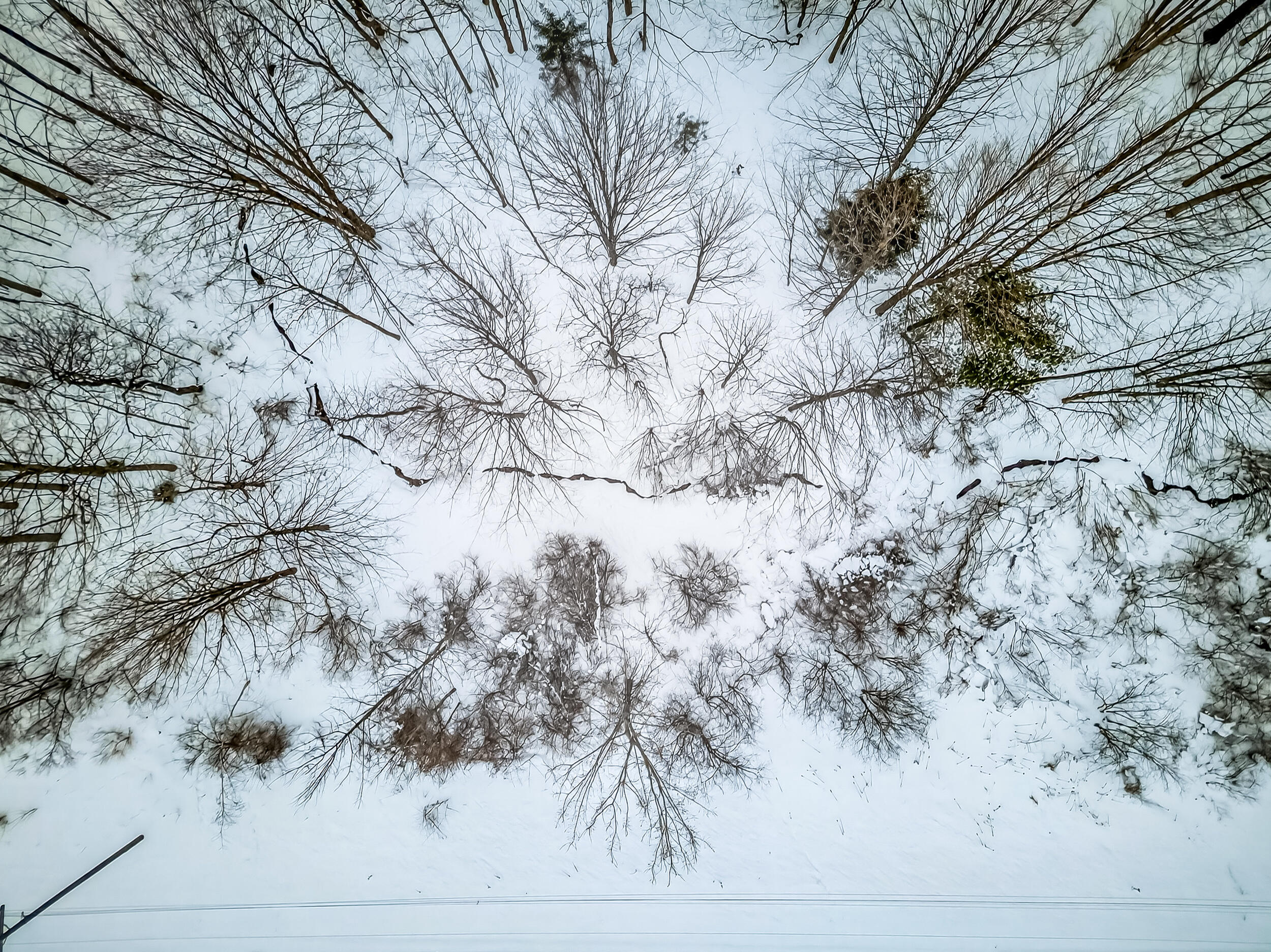 7107 West Webster Road Montague, MI 49437 - Photo 52 of 55 7107 w webster-10