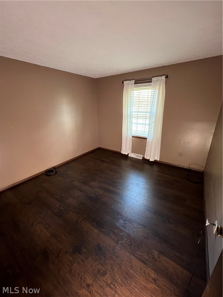 218 Judson Road Kent, OH 44240 - Photo 10 of 33