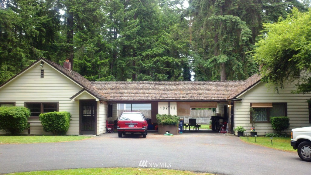 10213 Hipkins Road Southwest Lakewood, WA 98498 - Photo 1 of 1 Gallery Image 1