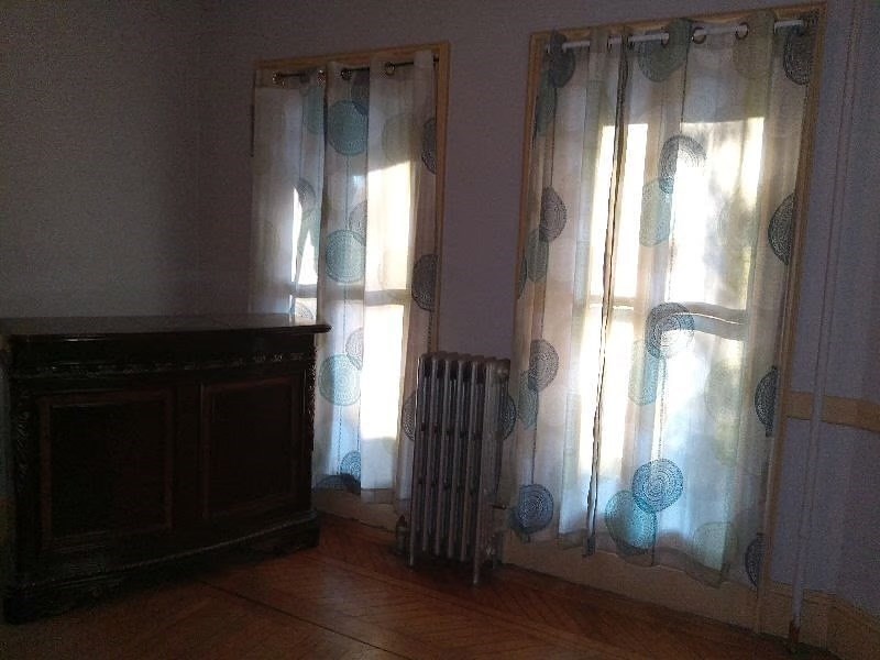 127-129 Thompson Street Springfield, MA 01109 - Photo 14 of 39
