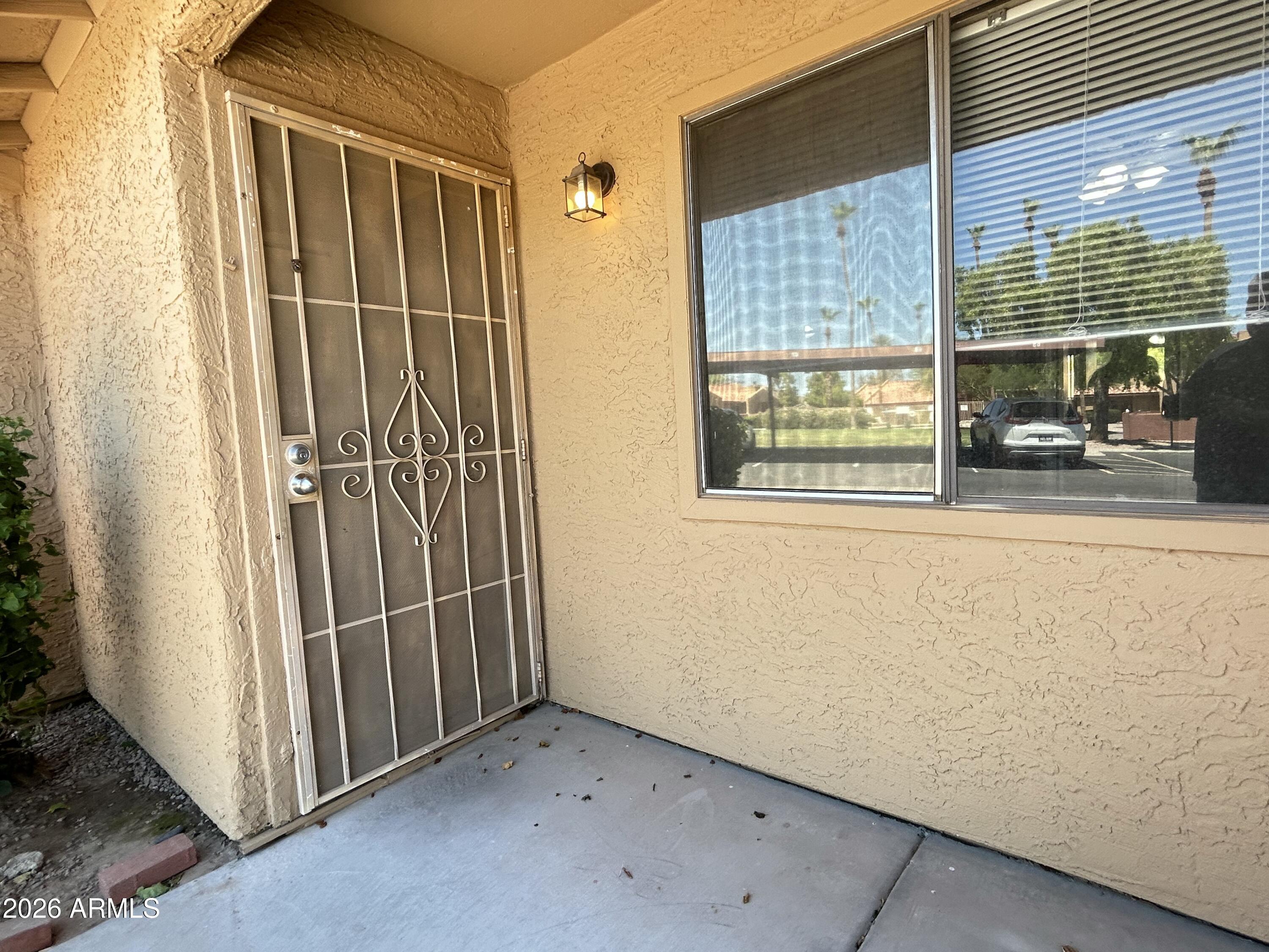 3511 East Baseline Road, Unit 1092 Phoenix, AZ 85042 - Photo 14 of 14 IMG_5562