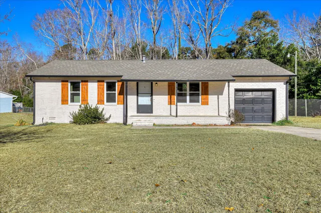 $214,900 | 908 Sycamore Drive, Grovetown, GA 30813