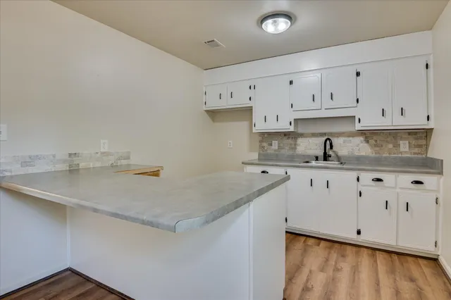 $214,900 | 908 Sycamore Drive, Grovetown, GA 30813