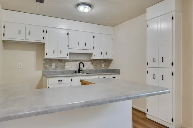 $214,900 | 908 Sycamore Drive, Grovetown, GA 30813