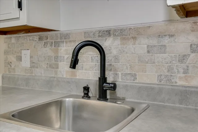 $214,900 | 908 Sycamore Drive, Grovetown, GA 30813