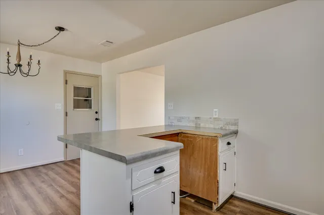 $214,900 | 908 Sycamore Drive, Grovetown, GA 30813