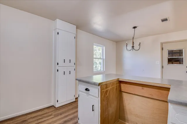 $214,900 | 908 Sycamore Drive, Grovetown, GA 30813