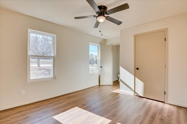 $214,900 | 908 Sycamore Drive, Grovetown, GA 30813