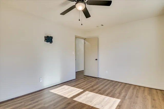 $214,900 | 908 Sycamore Drive, Grovetown, GA 30813