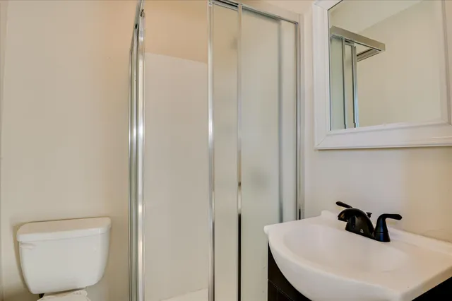 $214,900 | 908 Sycamore Drive, Grovetown, GA 30813