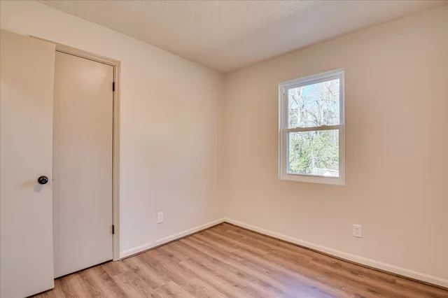 $214,900 | 908 Sycamore Drive, Grovetown, GA 30813