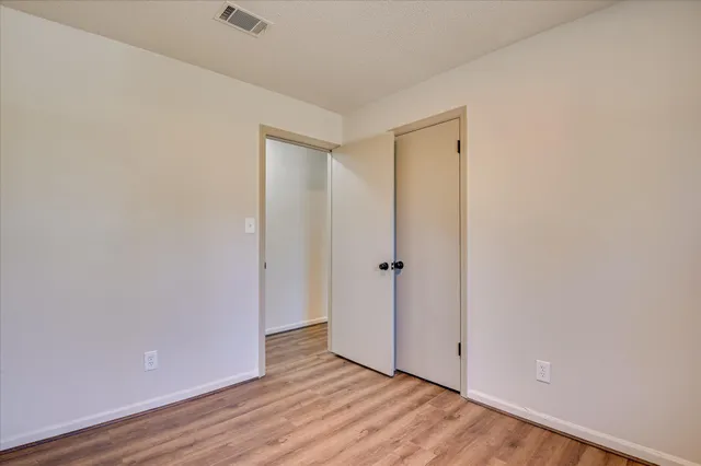 $214,900 | 908 Sycamore Drive, Grovetown, GA 30813