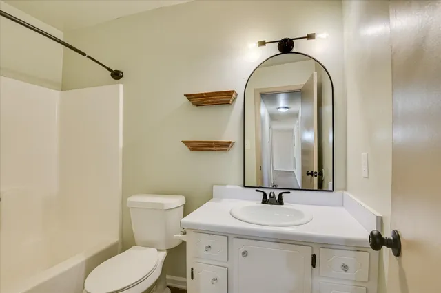 $214,900 | 908 Sycamore Drive, Grovetown, GA 30813